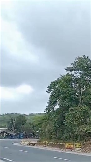 #Mountains and Gren Tree #Fresh Air#amazing