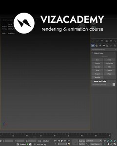 141K views · 2.9K reactions | Animations are now part of our main training program. Sign up now and master creating beautiful visualizations with animations in just 7 weeks from scratch! | VizAcademy UK | Facebook
