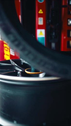 3-2-1 lets get the grip on 🛞​​ A thrilling ride always awaits with MICHELIN tyres that give the power and precision needed for the ultimate drive, every time. ​ Designed to enhance acceleration, cornering, and braking, they give you the confidence to push limits and enjoy the ultimate driving experience—every time.​ ​#MercedesAMG #AMG #Michelin | Michelin