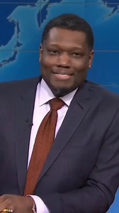 #comedy #weekendupdate #comedyclips #JokeTime #jokes | weeky Update