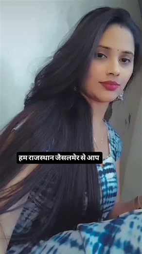 @rajstani_pooja__offical_4445 on Instagram: "💖💖💖💖💖😍😍😍😍👏"