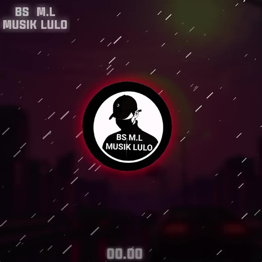 Lagu Lulo Terpopuler 2026 - DJ Remix Hits dan Full Bass