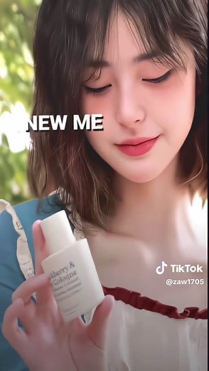 Yo guy#xie #xiechuling #justinaxie #china #doyinchina #girl #tiktok #view #viewproblem #fyp #foryou #foryoupage