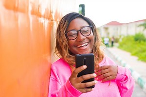 103 hilarious jokes for teenagers - Netmums