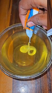 Yah shampoo balo ko Lamba Ghana aur strong banata hai #diysampoo #goodworking #supersilkyhair #stronghair #haircare #longhair #stronghairgrowth #homeremedy #shortreels #trending #superfacebookpage | Anupama beauticians