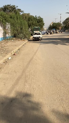 Automatic Mehran Project 😳❤️ #Mehran #automatic #projectcar | Auto Parts Wala