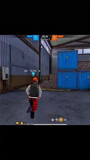 kamali phonk with gameplay 👾