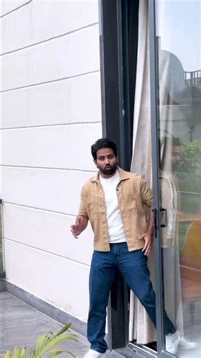 Luxurious High-Rise apartment under 2CR in Gurgaon #realestate