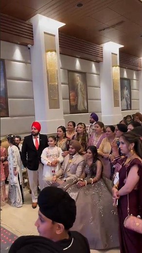 The Most Beautiful Wedding Moments Ever Captured