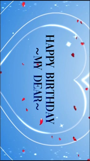 ♡ɪ ʟᴏᴠᴇ 🇪​🇩​🇮​🇹​ 🔵●♡ on Instagram: "Search Reel Number: 10 Link' 🖇️ Bio Project Link' Click . . . #instgram #instgram reels #instgram good #instgram videos #trending trendingreels birthday wishes . . . @sad videos @broken song's @love song's @ motivational video's @rs_edit__2854 . . . . 𝑷𝒍𝒆𝒂𝒔𝒆 𝑭𝒐𝒍𝒍𝒐𝒘 𝑴𝒐𝒓𝒆 𝑽𝒊𝒅𝒆𝒐'𝒔 ☝️☝️"