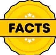 #HistoryFacts, #TechFacts #virals #shorts #fyp #foryou #dailyfacts | TOP VIRAL 3 FACTS