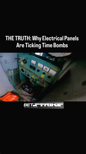 BoomBlastExplosion on Instagram: "That wasn’t just a spark — that was a complete equipment and safety failure. 🤯 Most people think the biggest electrical risk is shock, but the real danger is the Arc Flash — a violent blast of plasma and thermal energy that can vaporize copper, unleash a deadly pressure wave, and reach temperatures hotter than the surface of the sun. ☀️⚡ Ask yourself: 🔌 Is the equipment you’re working on properly de-energized and verified (Zero Energy State)? ⚙️ Is it rated fo