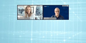 B2B Payments Today: Digital River Eyes B2B’s Expanding Digitization; Liquid Group Debuts Real-Time B2B Payments | PYMNTS.com