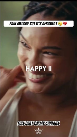 Can you feel the pain?😭💔