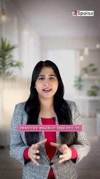 Research Kehta Hai: AI Aapko Ameer Bana Sakta Hai!