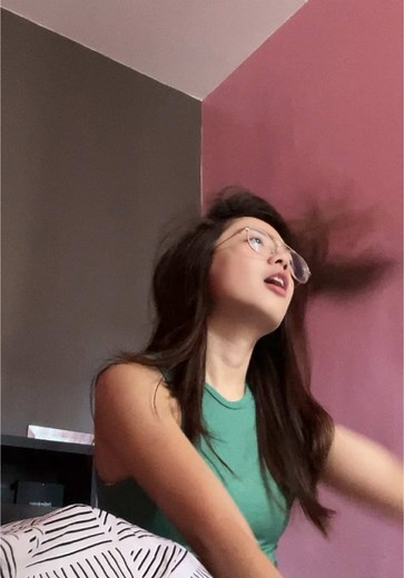 Understanding Normal Behavior in Everyday Life