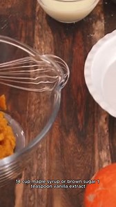 Pumpkin Spice Slow-Cooker Oatmeal