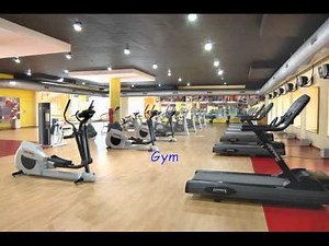 The Unforgettable Journey of our life Infosys Mysore