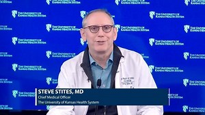 4.7K views · 100 reactions | We are following the Kansas Department...