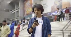 127K views · 3.9K reactions | Bringing the timeless romance of...