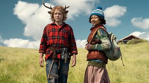 'Sweet Tooth' Final Season Coming to Netflix in June 2024