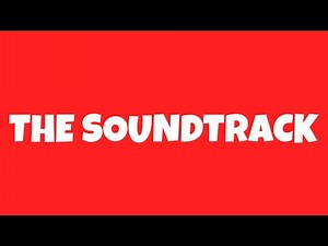 LAUGHABILITY | The SoundTrack