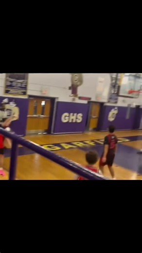 Calm Mixtape for Basketball Lovers