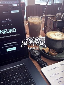 Exploring CapCut Trends and Templates