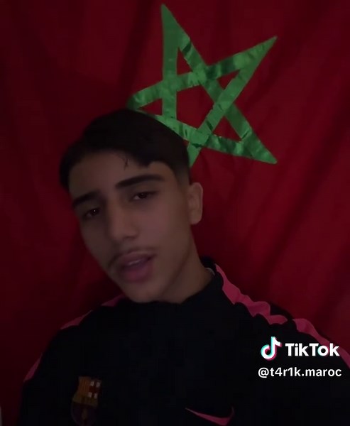 Discover the Culture of Morocco, Algeria, and Tunisia