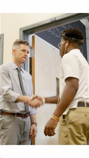 This ONE Routine Eliminates 90% of Classroom Chaos