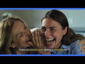 Understanding Tropes