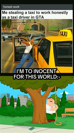 #theamazingdigitalcircus