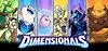 Walkthrough Part 2 for Dimensionals (PC)