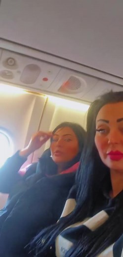 1.3M views · 10K reactions | Avec Chaba Sabah ❤  | Chaba Warda Charloumntè | Facebook