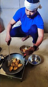 ଆଜି ମୋ ଭାଇ ତା ମାଇପ ପାଇଁ କଣ ରୋଷେଇ କଲା 🤔#youtubeshorts #vairalvideo #shortvideo #minivlog