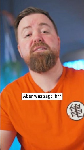 DAS krasseste Feature der neuen AirPods Pro 3! 🎧🔥 #apple #airpodspro3 #shorts