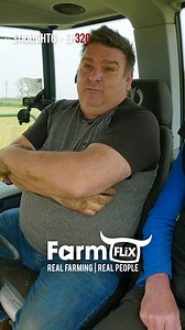 54K views · 517 reactions | Scandinavian flick with a silage trailer on 臘‍♂️藍 #farmflix #farming #agriculture | Farmflix | Facebook