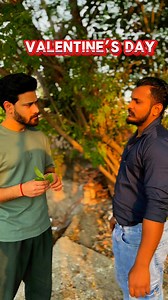 28K views · 782 reactions | Valentine's Day #valentinesdaycomedy | Relatable Humor | Facebook