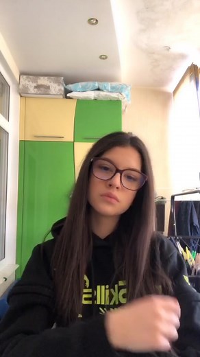 cleopatrastratan on TikTok