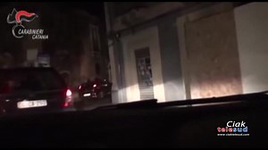 13K views · 72 reactions | Paternò, controlli dei carabinieri in attività commerciali: 3 denunce. Sanzioni per quasi 10mila euro | Ciak Telesud | Facebook