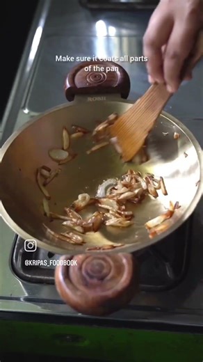 Bronze Premium Appam pan 😍 Move to Healthy Lifestyle | Order Now ‪@roshcookwares‬