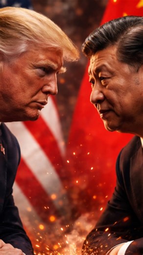 The Lithium War: Why the World is Fighting Over This New Oil 🔋