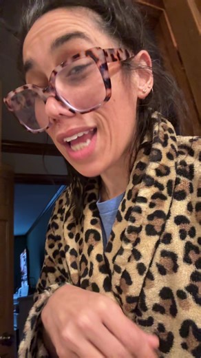 KCos (@kcos7)’s videos with original sound - aliyahsinterlude