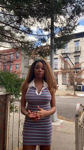 Ami💞🇺🇸🇨🇮🫶🏻 (@dame.ami.toure.li)’s videos with son original - Ami💞🇺🇸🇨🇮🫶🏻