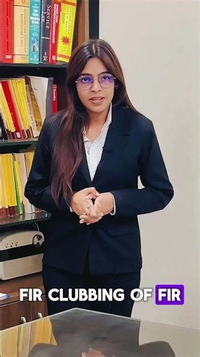 Learn Legal Drafting – With our Exclusive Online Certificate Course.