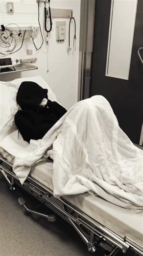 Novel Ke Deewani on Instagram: "Novel :- yaar yaron se hona juda #novels #novellovers #novel_ke_deewani #urdunovels #romanticnovels"