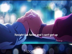 30K views · 2.3K reactions | Tonight//Fm static | Mood Vibes | Facebook