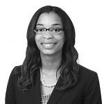 Independent Contractor Arbitration Clause from Amazon