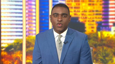 Free Capital bikeshare rides across DMV