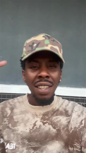 Reklyn stay clean 🧼 (@stayclean147)’s videos with Stay clean - Reklyn stay clean 🧼